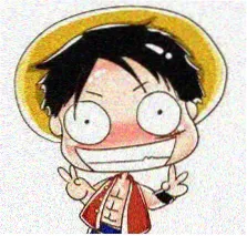 周末观影头像